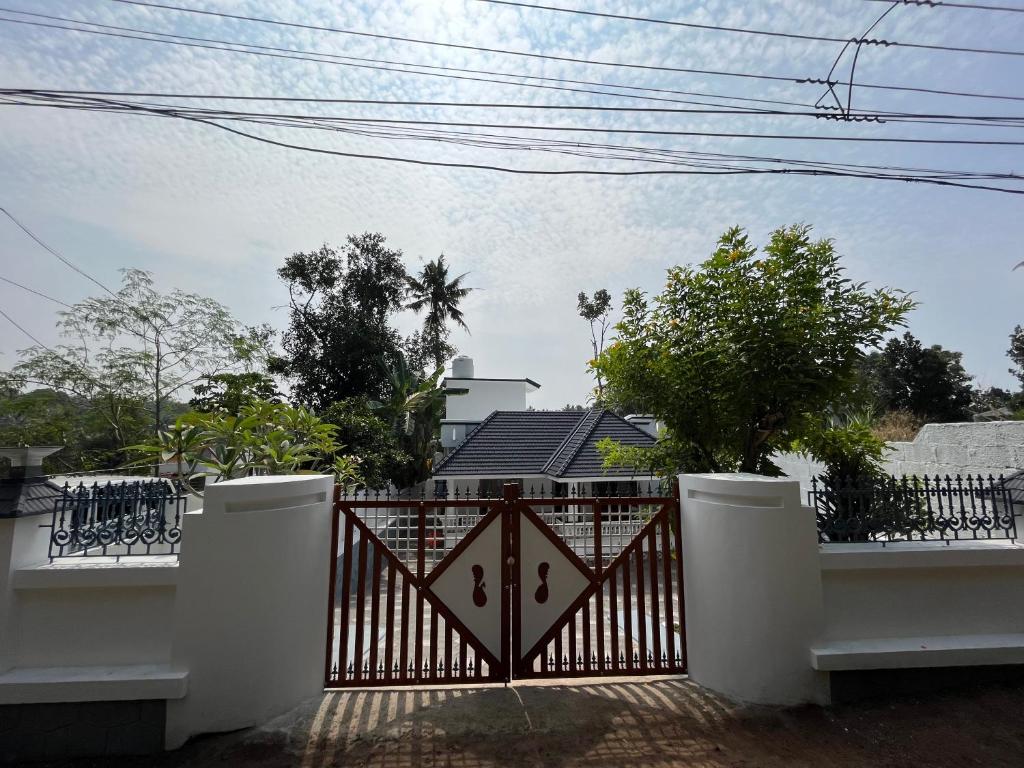 kadal veedu photo 1
