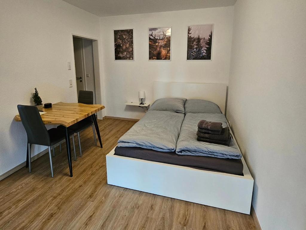 Fewo am premium Wanderort photo 1
