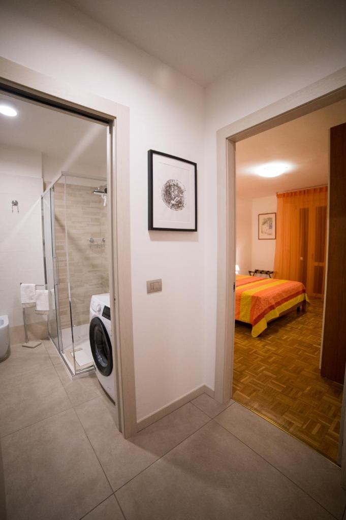 La Casa di Gio' photo 3