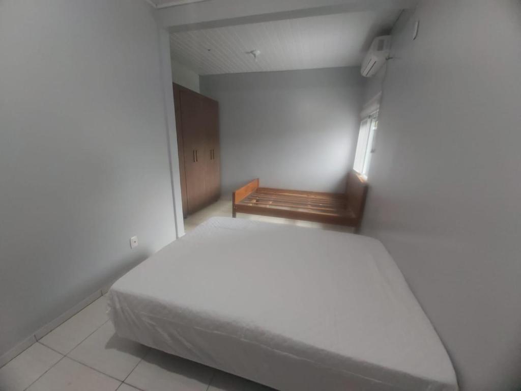 Casa com piscina no Portal photo 2