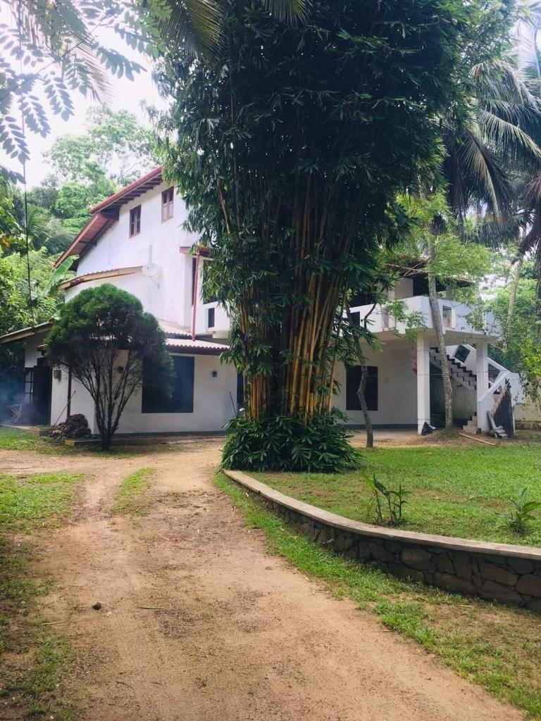 Meepe Huis