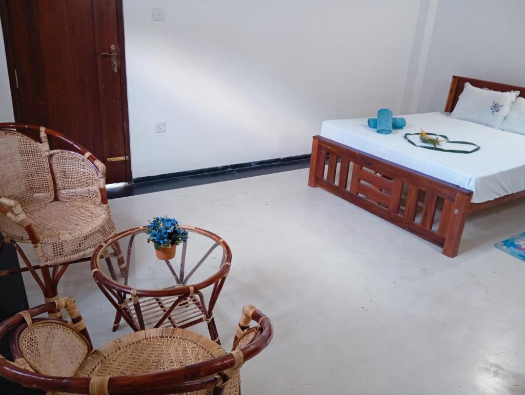 Meepe Huis photo 3