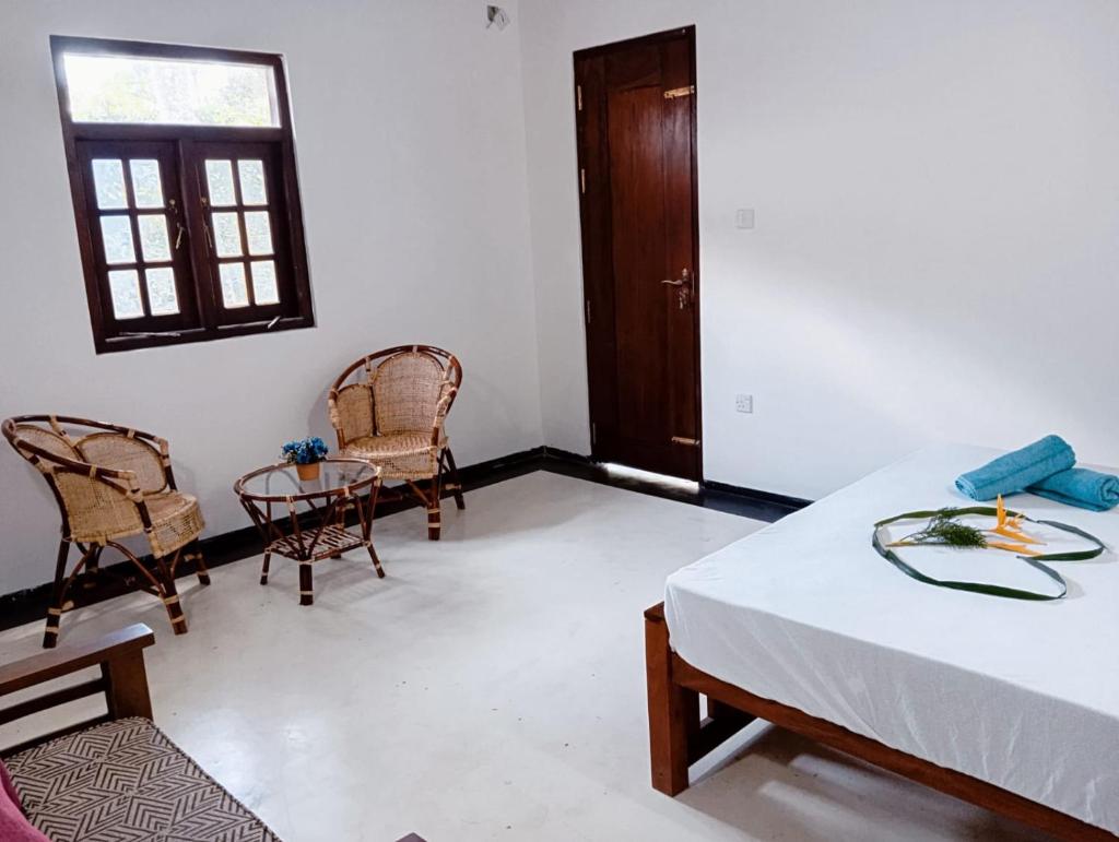 Meepe Huis photo 4