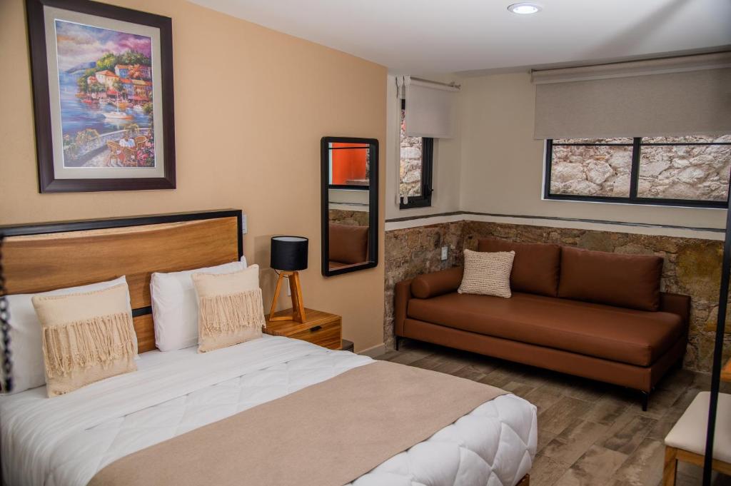 Quinta Mercedes photo 4