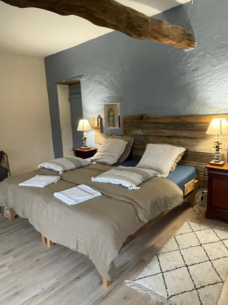 Séjour pour 6 à 8 personnes au Paradis photo 1