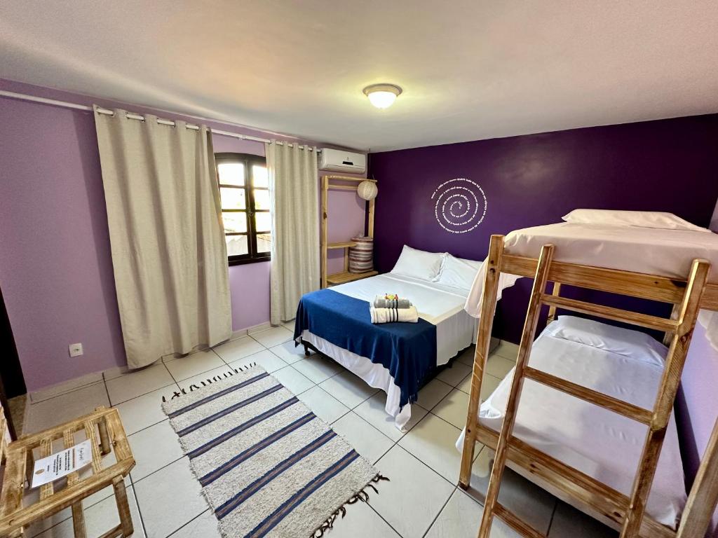 Mahalo Guest House photo 2