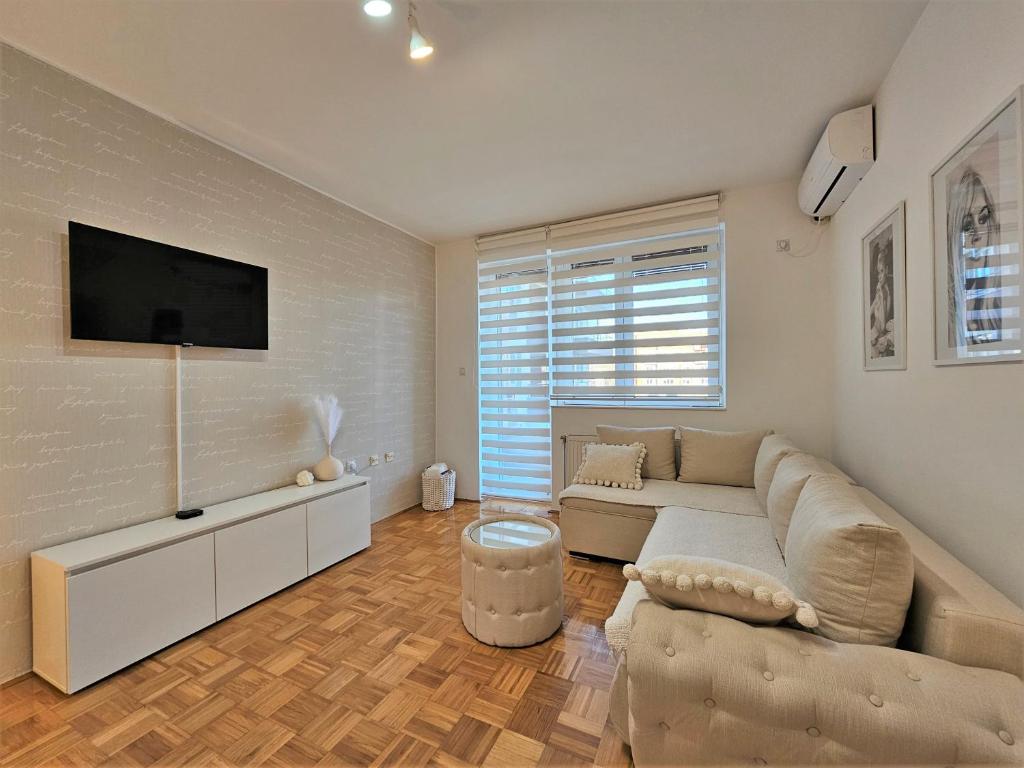 Apartman Elle photo 2