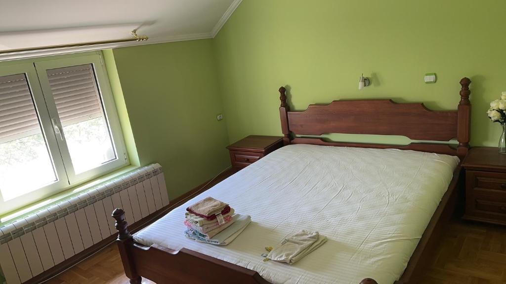 朋来house photo 3