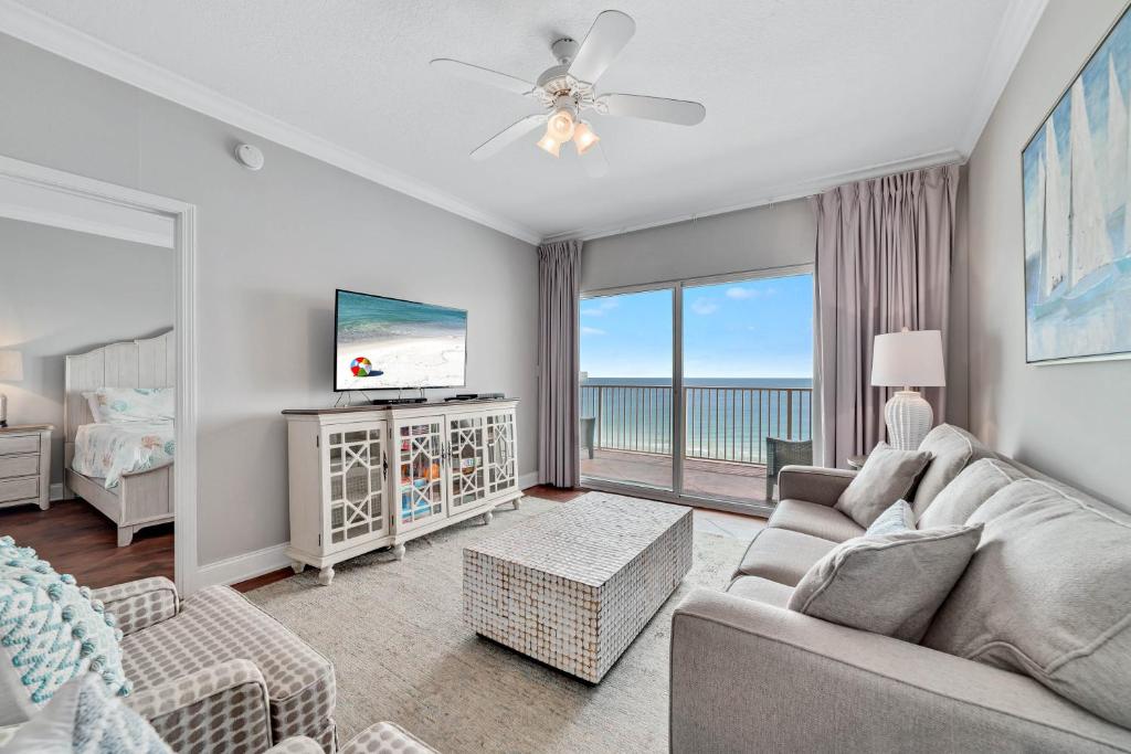 Crystal Shores 603 image