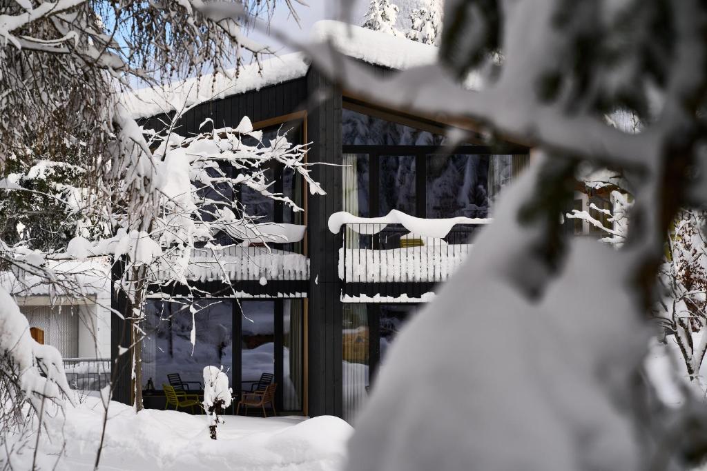 KOKON Apartments photo 3
