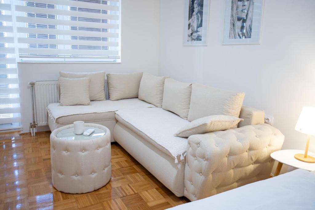 Apartman Elle photo 1