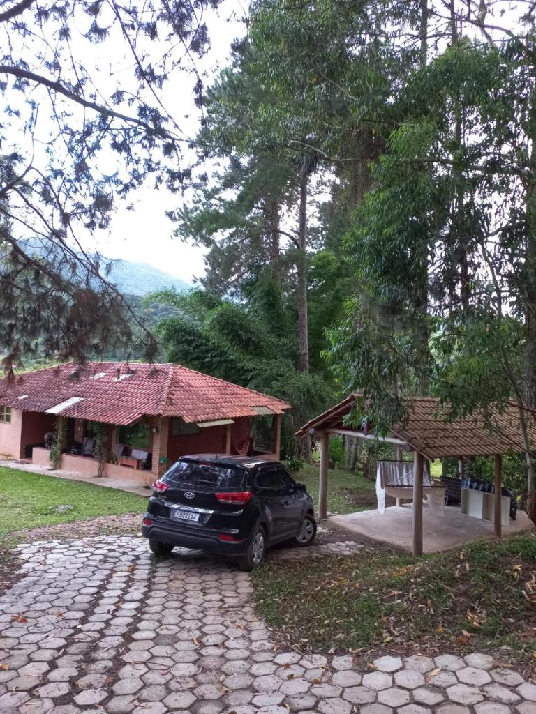 Casa do Cupim photo 1