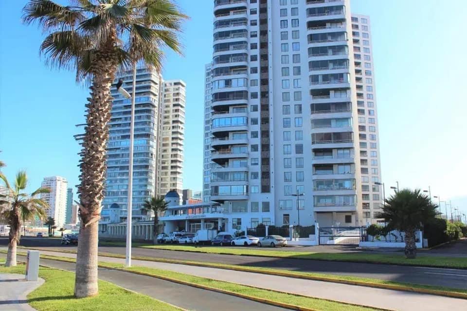 Frente al mar hasta 10 personas photo 1