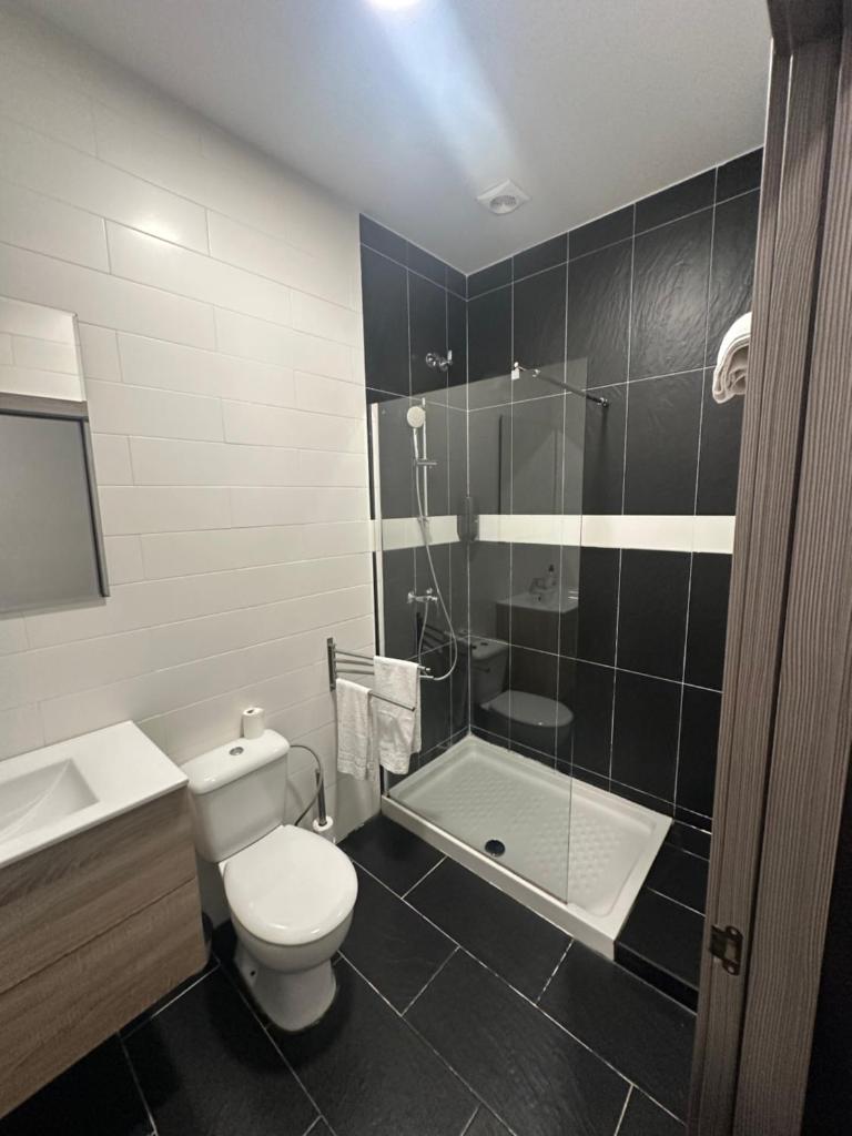 APARTAMENTOS R13 photo 3