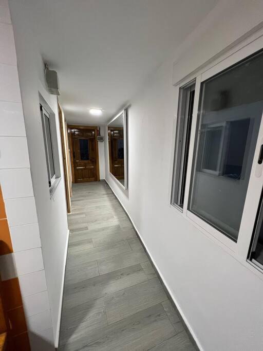 Casa Paula photo 4