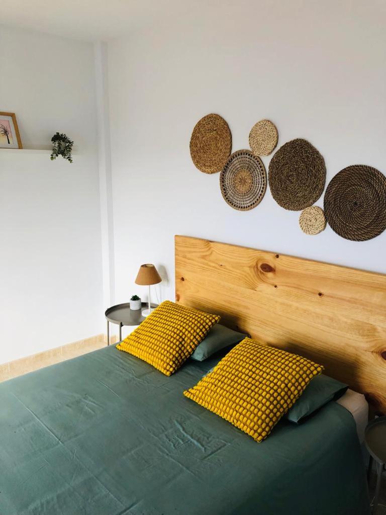 Casa Gara photo 3