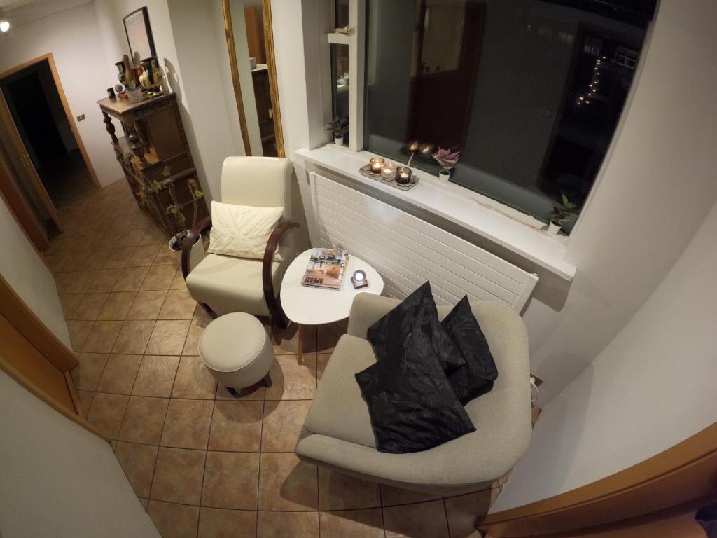 Spacious house with 4BR in South Coast in a seaside village photo 4