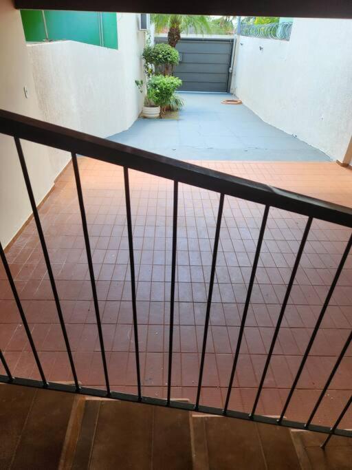 casa da Terezinha photo 1