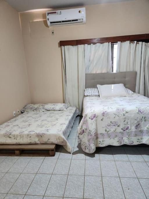 casa da Terezinha photo 3