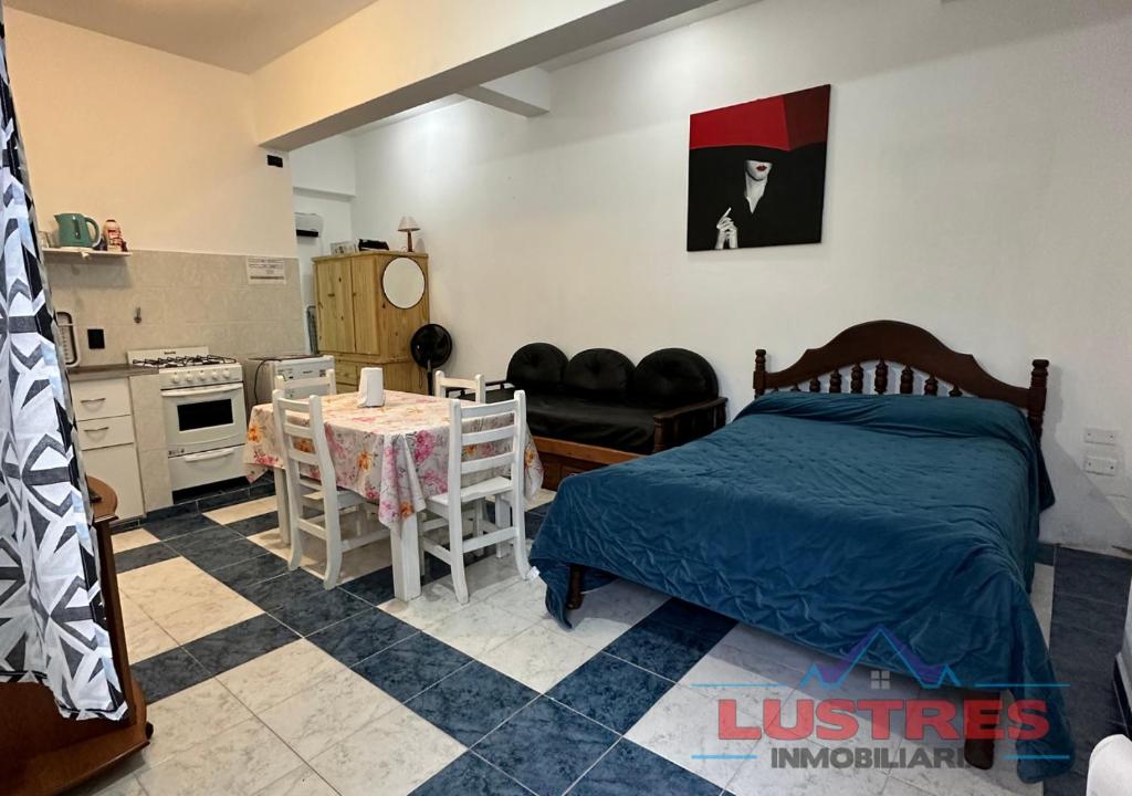 Alquiler en Santa Teresita, Partido de la costa