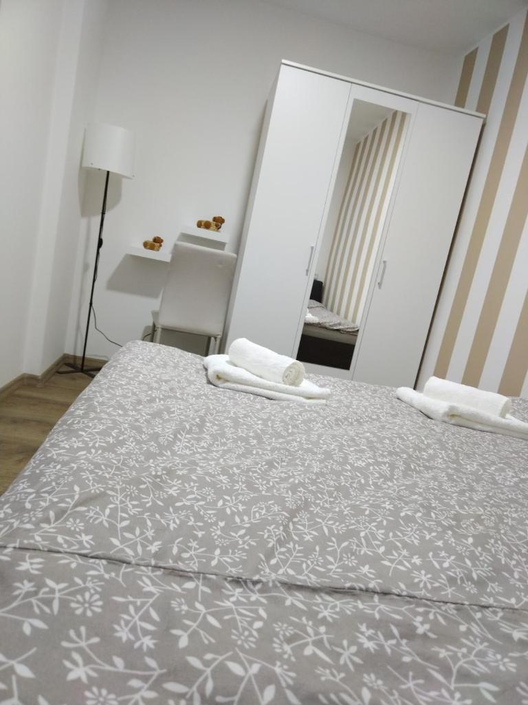 Apartman vodeni photo 1