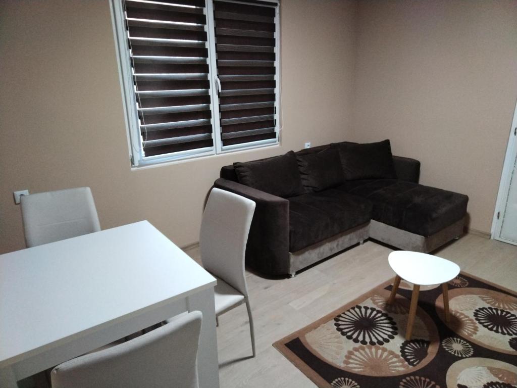 Apartman vodeni photo 2