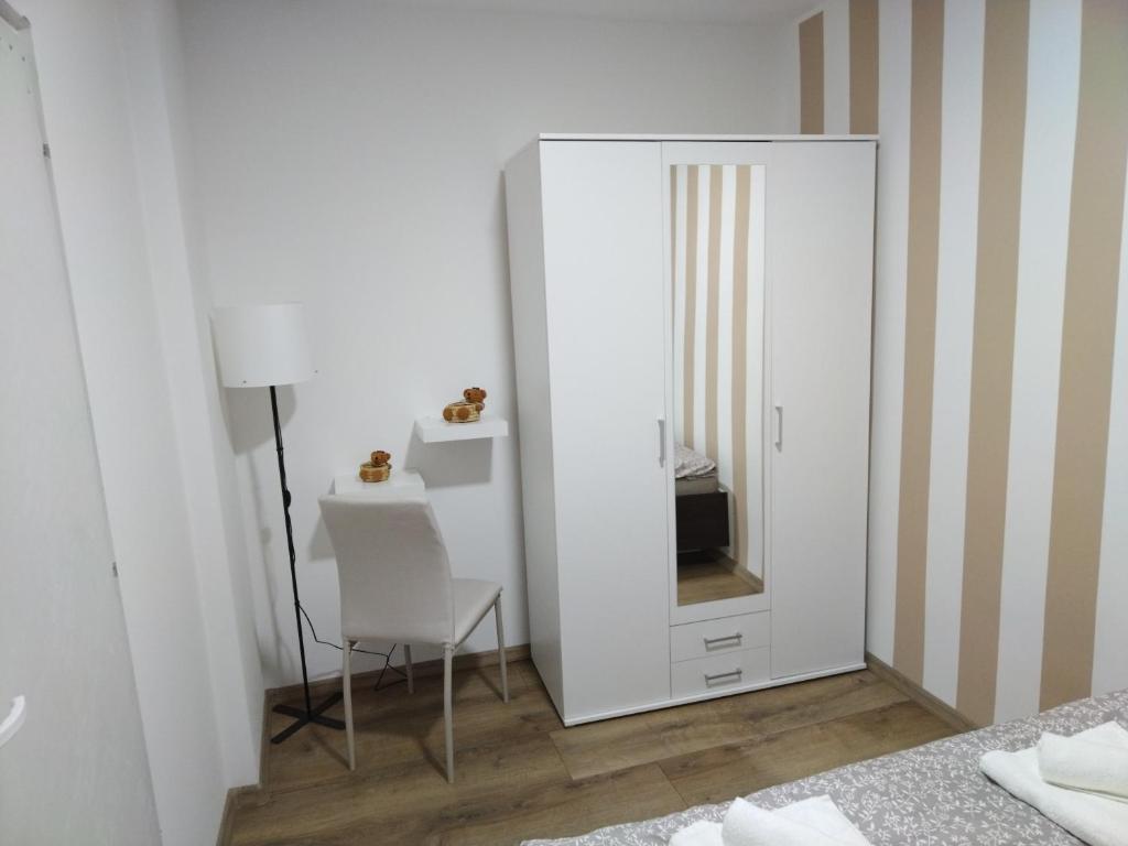 Apartman vodeni photo 3