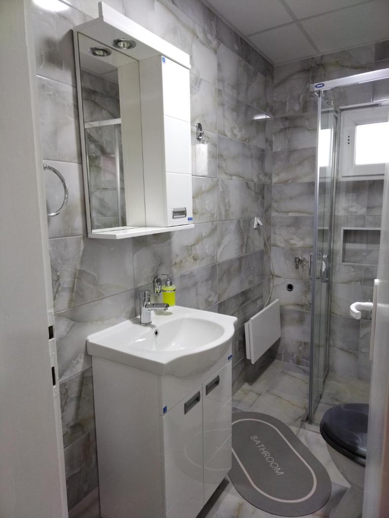 Apartman vodeni photo 4