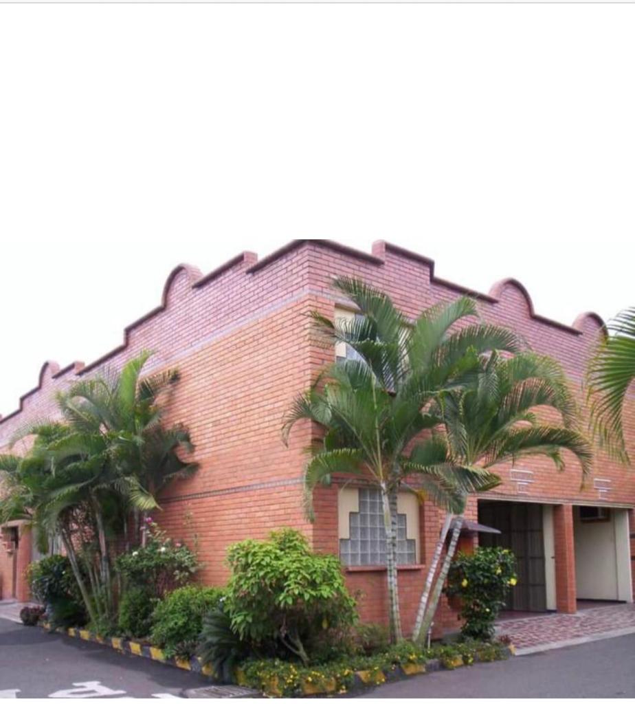 Aparta Hotel Plenitud photo 2