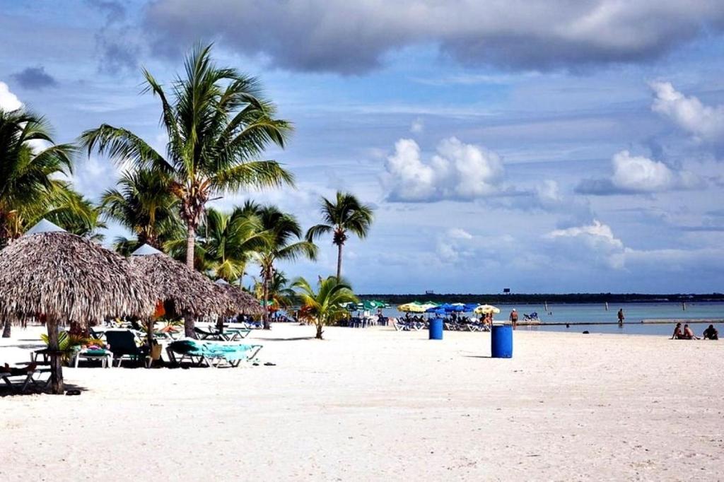 Boca del Mar Residence, Boca Chica photo 3