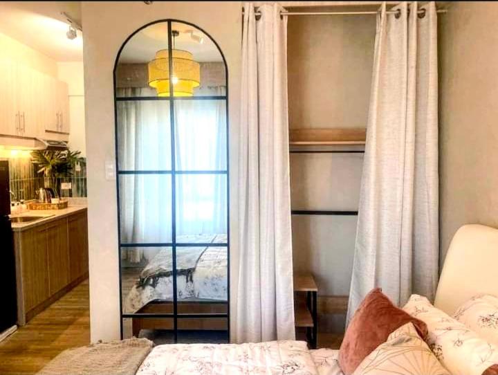 Tehillah Residences photo 1