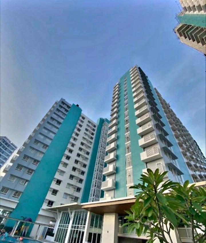 Tehillah Residences photo 2
