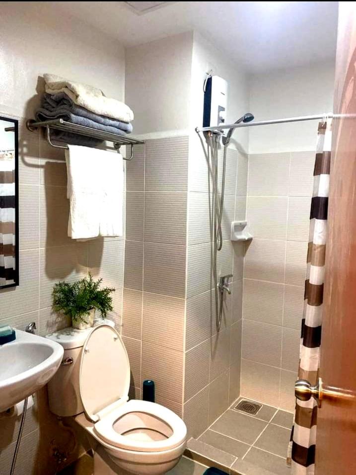 Tehillah Residences photo 3