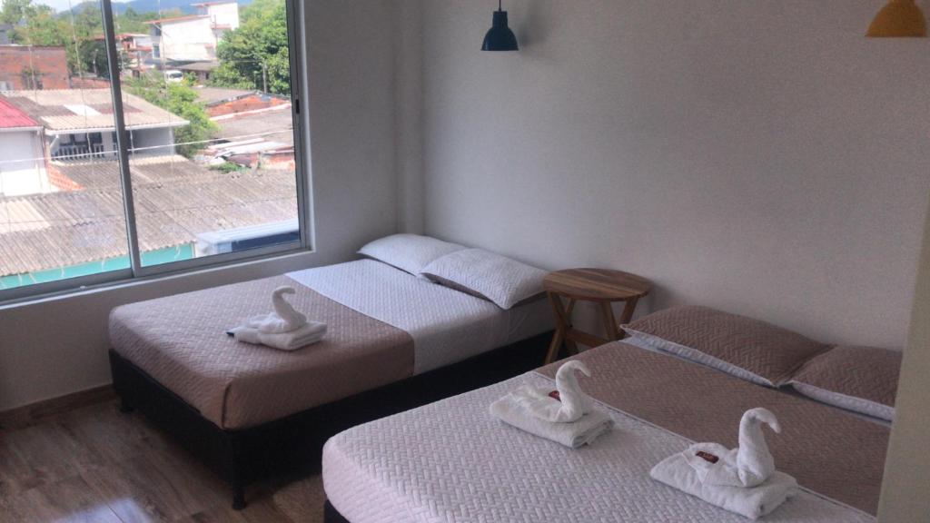 Hotel Frida photo 4