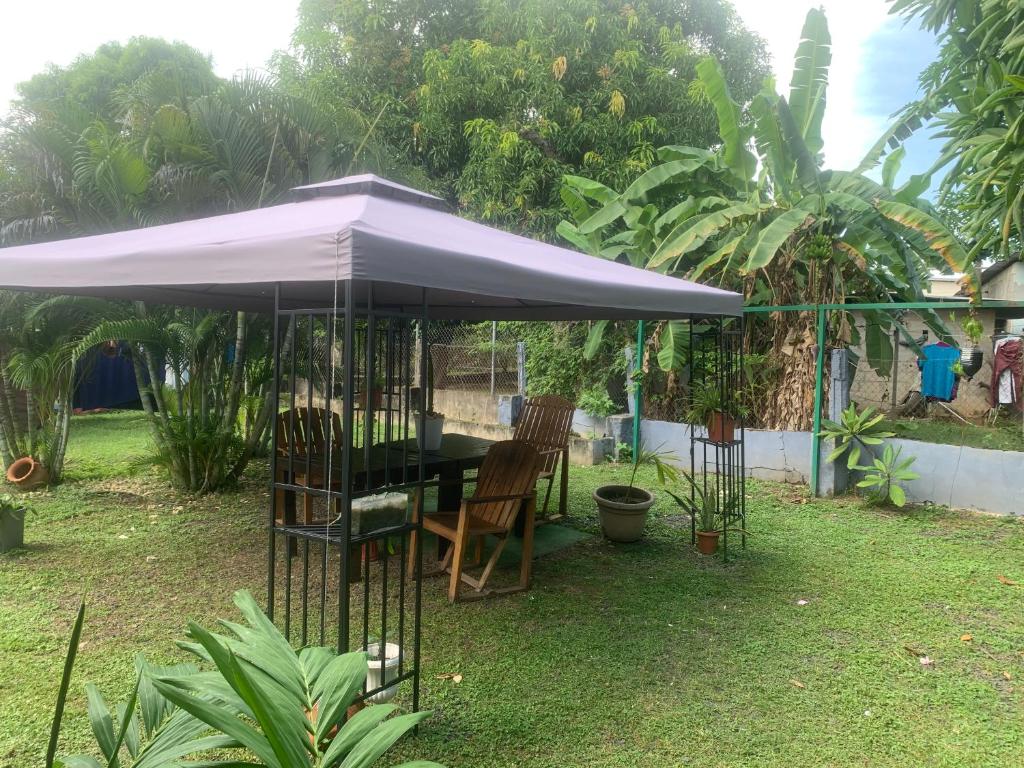 Julianna Country House photo 3