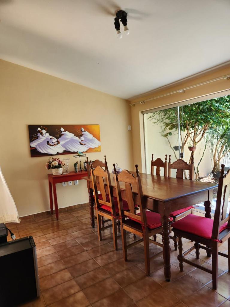 Casa da Terezinha 3 photo 2