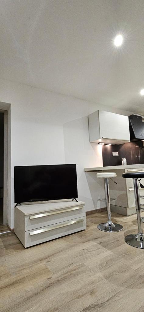 il Cortiletto 2 apartments photo 4