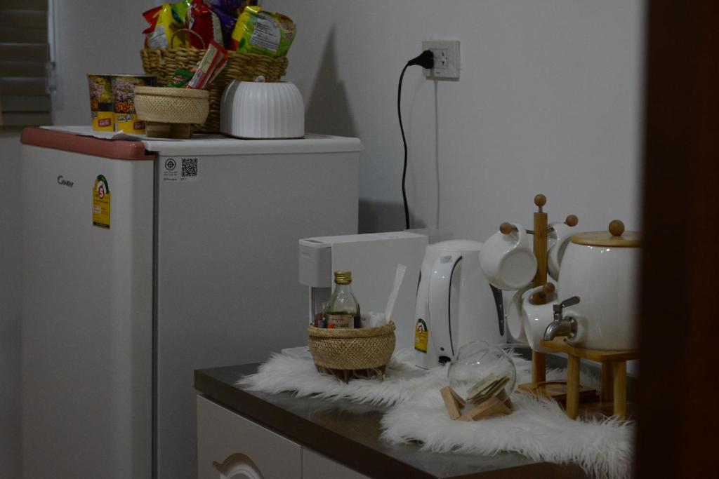 The3 Happiness Nordic Private Home photo 3