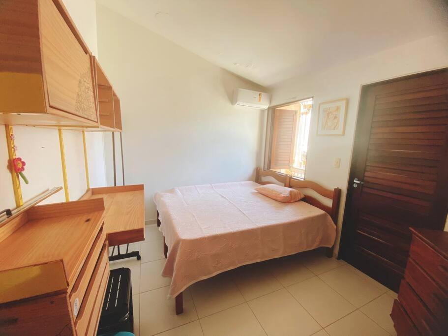 Duplex relax photo 2