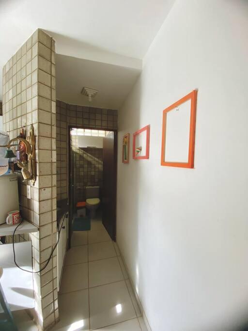 Duplex relax photo 3