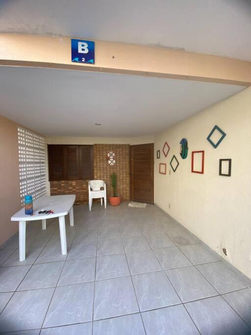 Duplex relax photo 4
