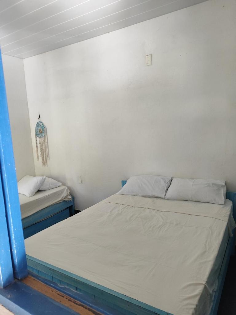 Casa Arte Sagrada photo 4