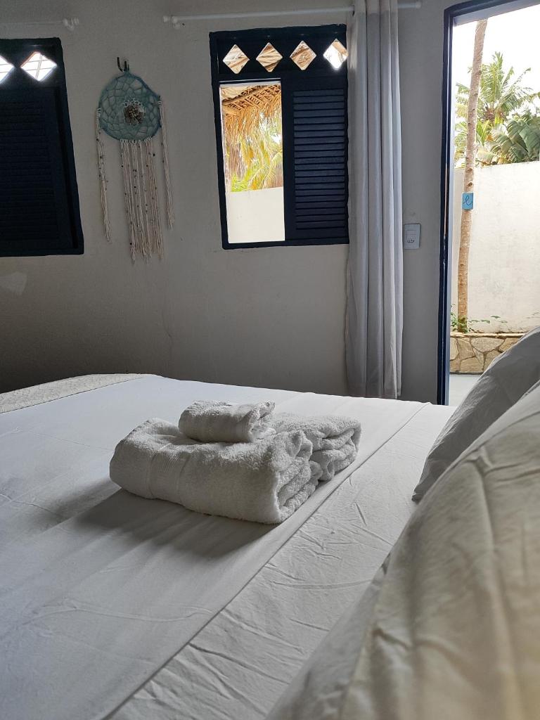 Casa Arte Sagrada photo 1