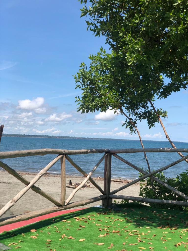 Hotel Verano Azul