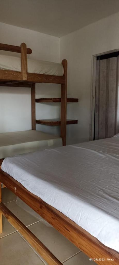 Hotel Verano Azul photo 2