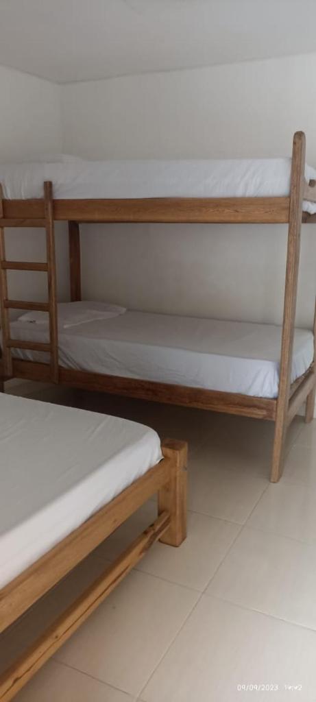 Hotel Verano Azul photo 4
