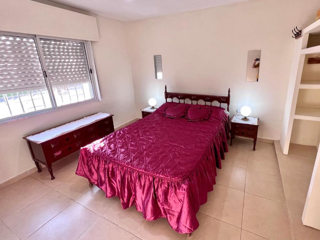 Casa San Antonio photo 3