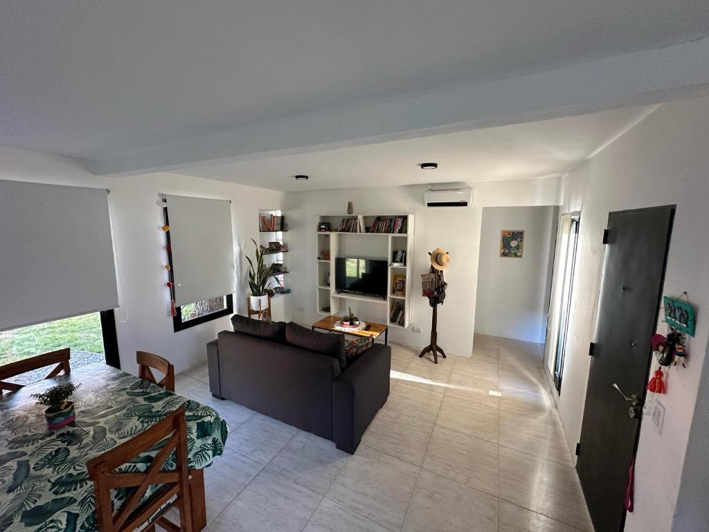 Villa Gesell- Av.27 e/100 y 101