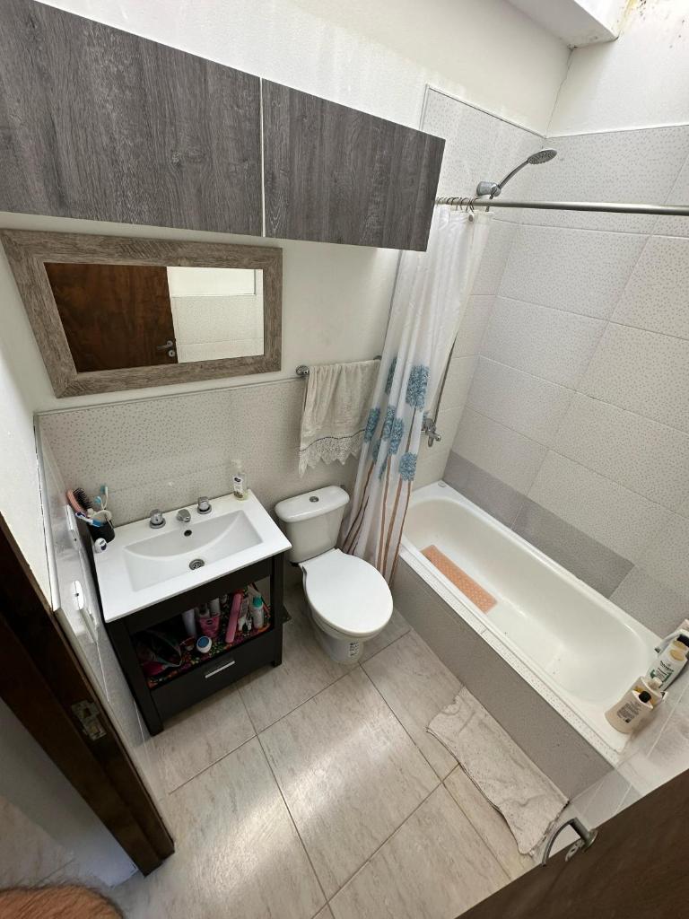 Villa Gesell- Av.27 e/100 y 101 photo 1