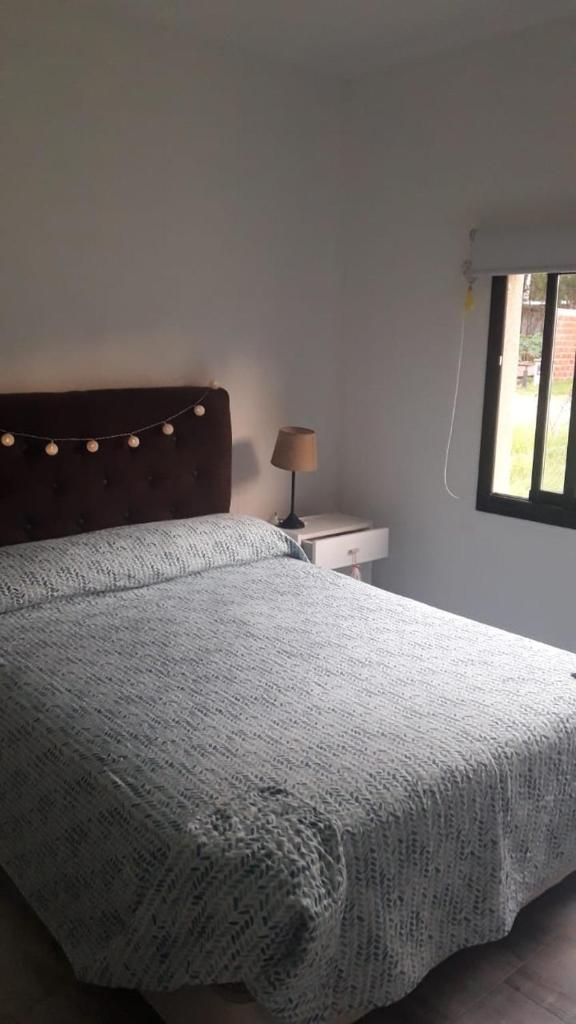 Villa Gesell- Av.27 e/100 y 101 photo 2
